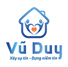 Logo công ty vệ sinh công nghiệp nam định