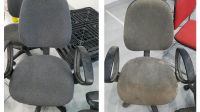 4 điều kiện cần thiết để mở dịch vụ giặt nệm ghế