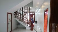 Yếu tố tác động tới bảng giá dịch vụ vệ sinh công nghiệp